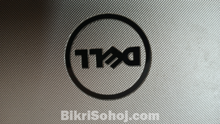 Dell Inspiron 5559